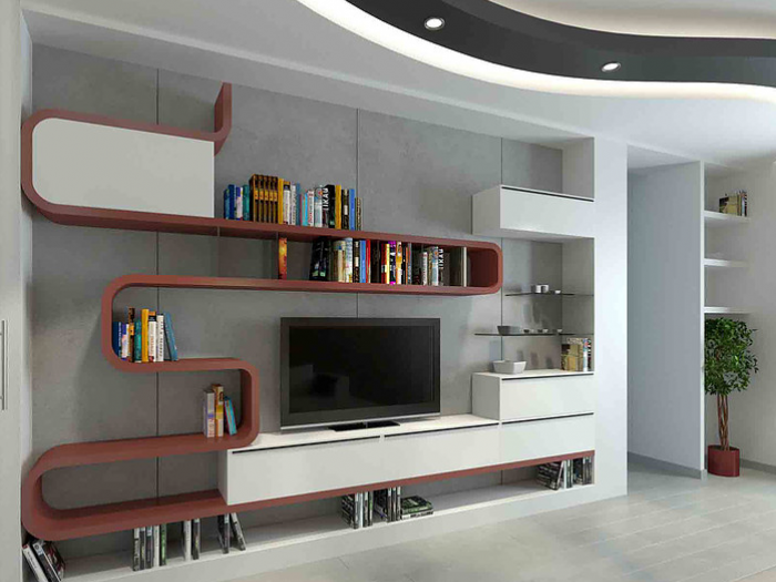 Archisio - Yodaa Architecture - Progetto Little house