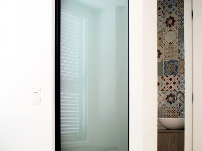 Archisio - Studio Promenade Architecturale - Progetto Casa savy