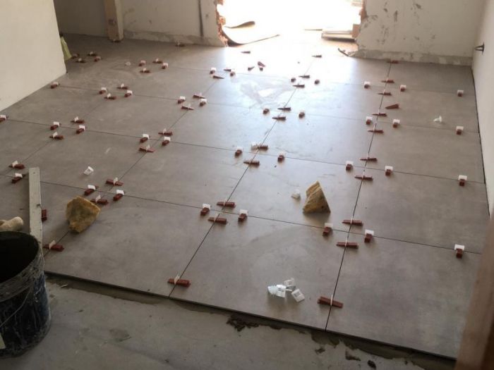 Archisio - Nadine Schmitz - Progetto Piccolo bed and breakfast