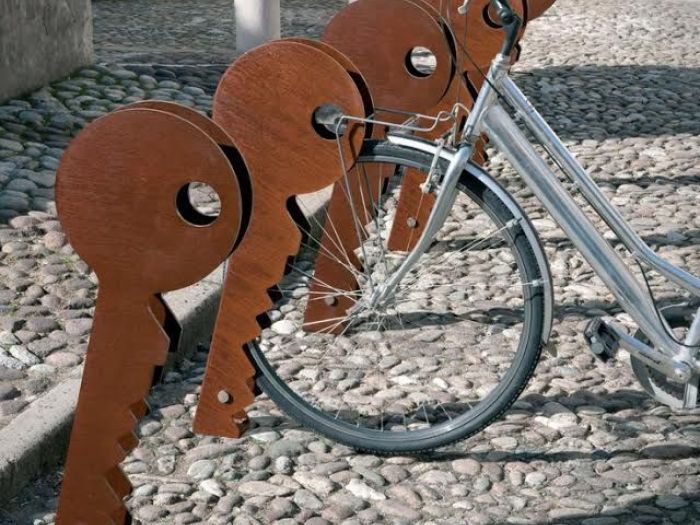 Archisio - Argentero Carpenteria Metallica - Progetto Arredamento esterni