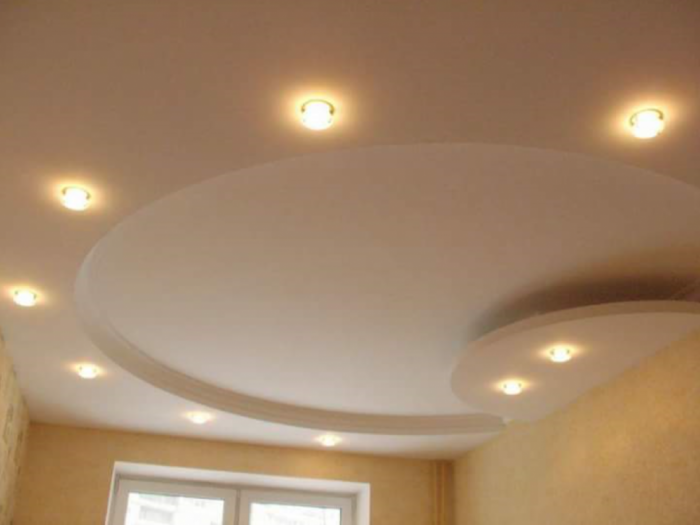 Archisio - Edilizia Fedorian Ivan Roma - Progetto La ditta impresa edile fedorian realizza lavori in cartongesso come murature impermeabilizzazioni pareti da interno ed opere da esterno su tutta la provincia di roma Intervenendo su tutto il territorio romano da fiumicino fino a tivoli ed oltre