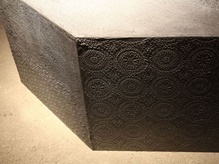 Archisio - Alice Corbetta - Progetto Lumen gallery