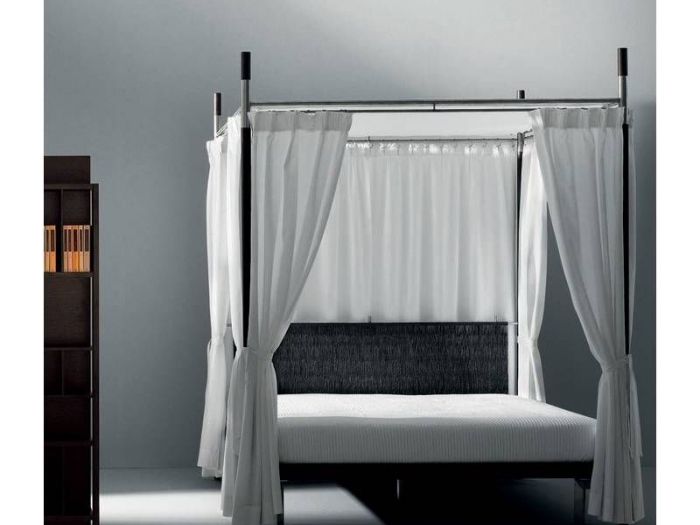 Archisio - Leonardo Fazio Ad On Line Store - Progetto Architecture and design srl