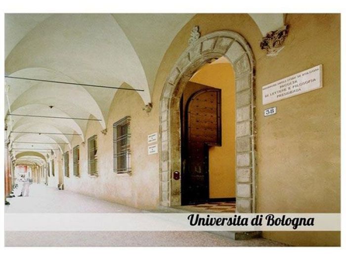 Archisio - Kola Impresa Edile - Progetto Restauro di edifici storici