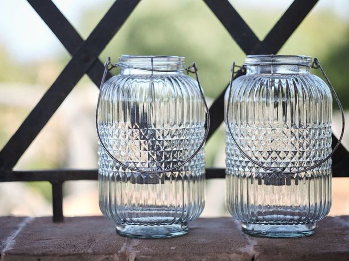 Archisio - Matteo Castelli Fotografia - Progetto Villa lari pisa toscana