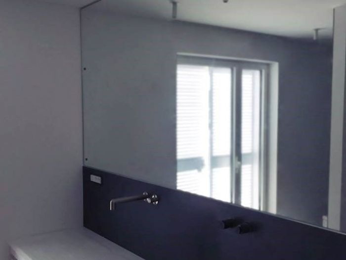 Archisio - Vetreria Battiato - Progetto Design