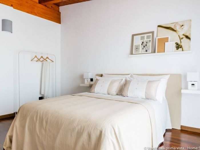 Archisio - Venduta A Prima Vista - Progetto Splendido trilocale in vendita a locate varesino