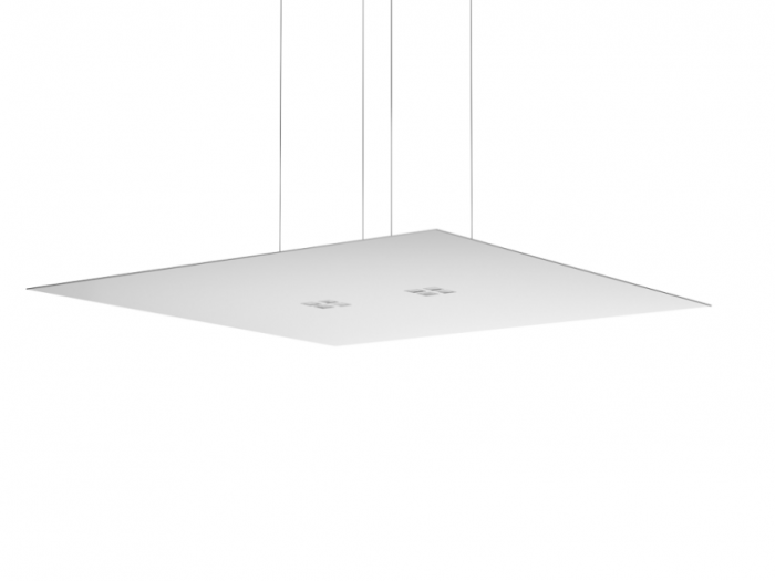 Archisio - Ailis Lighting Solutions - Progetto AILIS LIGHTING SOLUTIONS