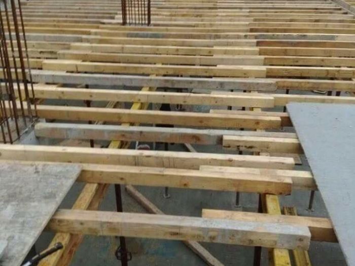 Archisio - Impresa Edile Vojka - Progetto Lavori di costruzione ristrutturazione impianti elettrici ed idraulico progettazione industriali e civili