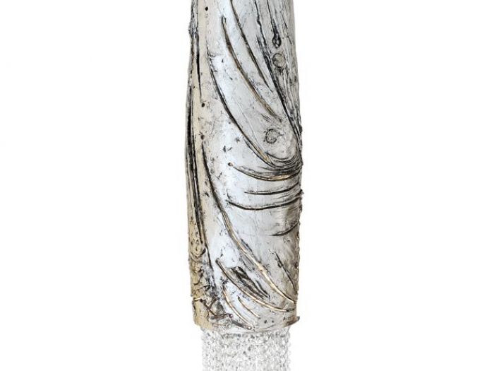 Archisio - Bau Design - Progetto Medusa