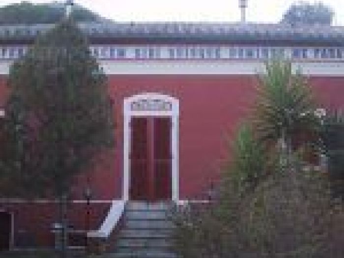 Archisio - Ediline - Progetto Ediline