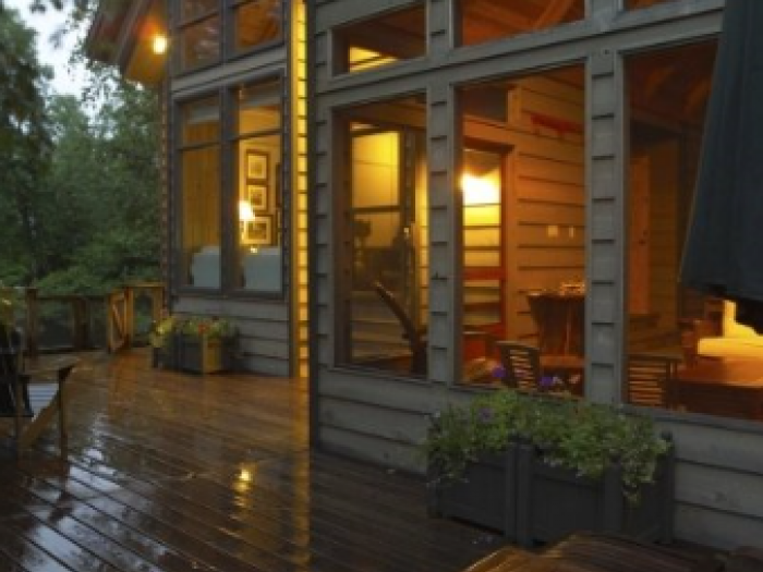 Archisio - 3s General Costruzioni S R L - Progetto Bioedilizia