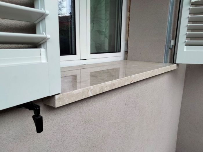 Archisio - Litho Project srl - Progetto Isolitho e lithopor