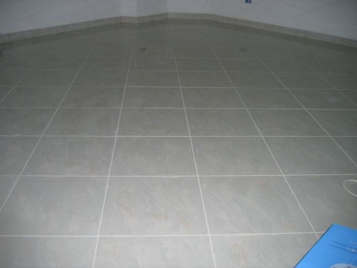 Archisio - Edil 2 - Progetto Pavimentazioni