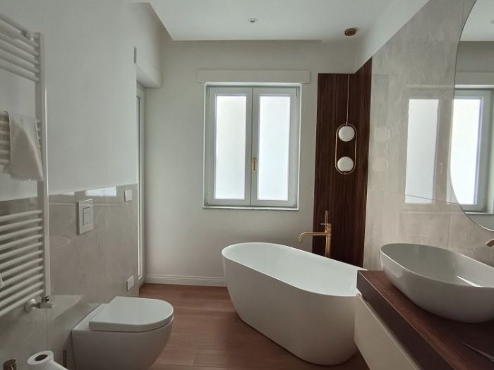 Archisio - Nadia Signoriello - Progetto Casa aa