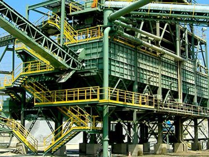 Archisio - Emi Sistemi Srl Impianti Elettrici E Tecnologici - Progetto Illuminotecnica e monitoraggio e controllo