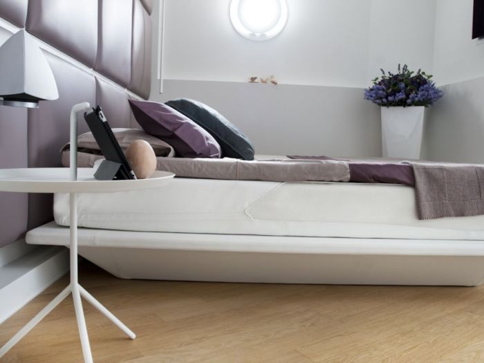 Archisio - Studio Di Progettazioni Darchimire - Progetto Attico a vicenza