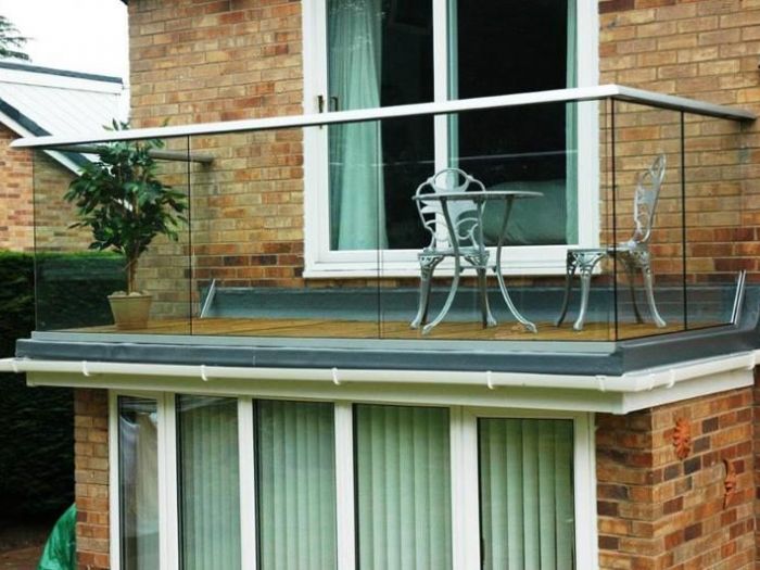 Archisio - Tassonedil - Progetto Altri lavori