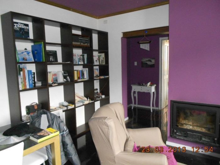 Archisio - Tarabini Restauri - Progetto Interior design