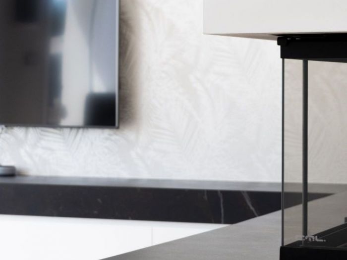 Archisio - Ifarchitetti - Progetto Sdhome