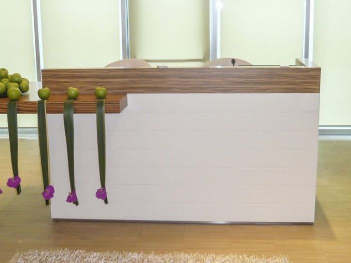 Archisio - Raffaele Carrella - Progetto Centro linda olivieri