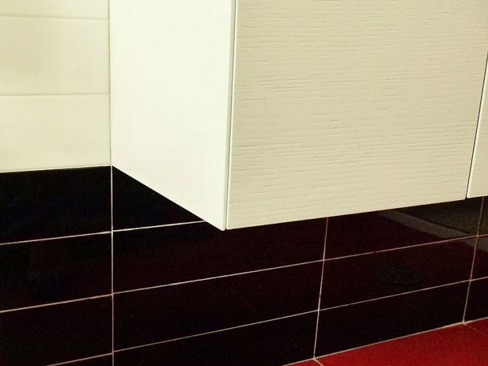 Archisio - Mino Perletta - Progetto Casa dima