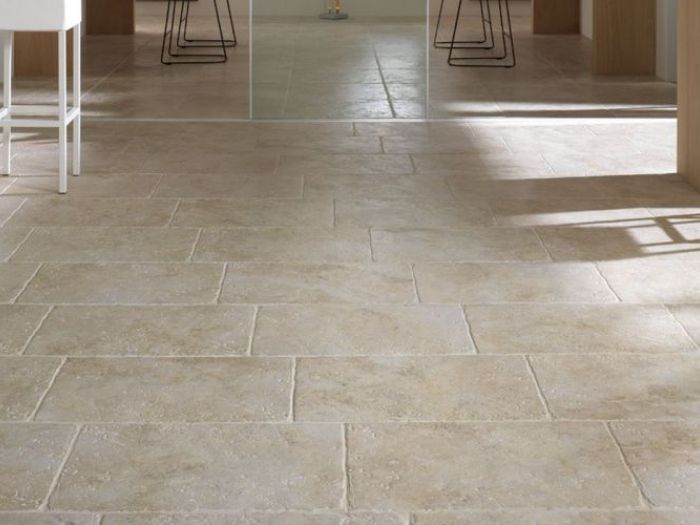 Archisio - Ral Ceramiche Design srl - Progetto Pavimenti gres porcellanatoi sassi