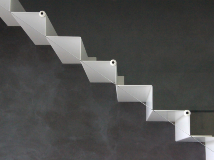 Archisio - Studio Alma - Progetto Casa miaz