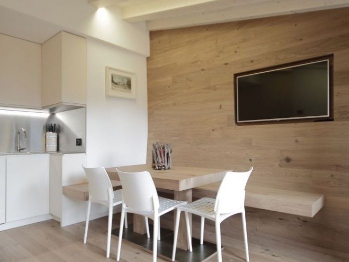 Archisio - Luigi Bello - Progetto Hill 02