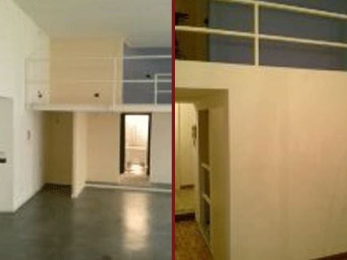 Archisio - Studio Boroli - Progetto Casa seicentesca