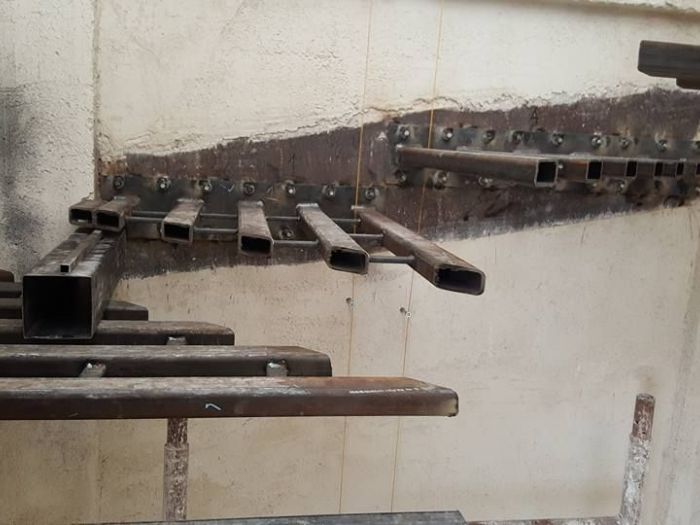 Archisio - Gianpaolo Vacca - Progetto Villa unifamiliare