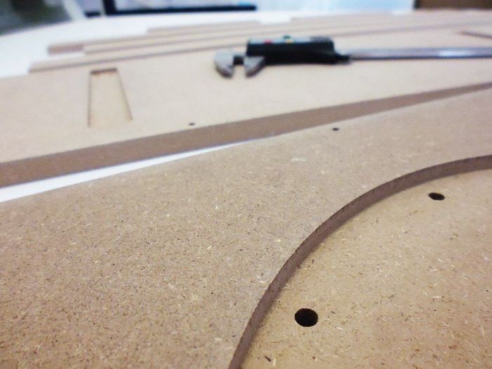 Archisio - Hd4design - Progetto Progettazione