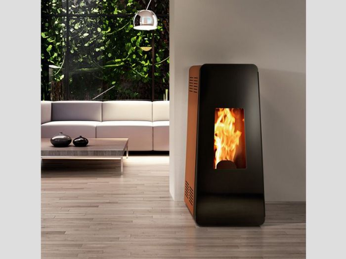 Archisio - Ecoabitare - Progetto Ecoabitare