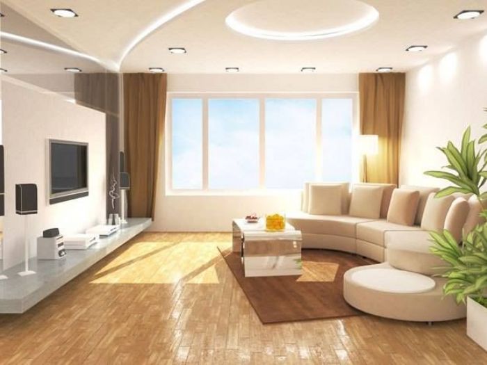 Archisio - Tassonedil - Progetto Altri lavori