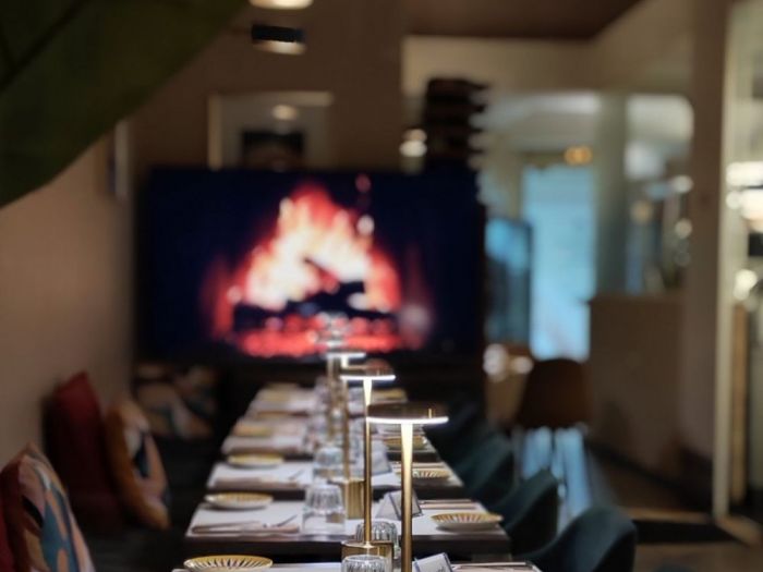 Archisio - Nadine Schmitz - Progetto Casa elli