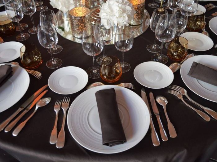 Archisio - Studio Lipari 6 - Progetto Galleria