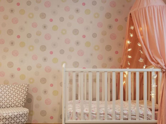 Archisio - Cristina Bis - Progetto Servizio fotografico per grinteriordesign