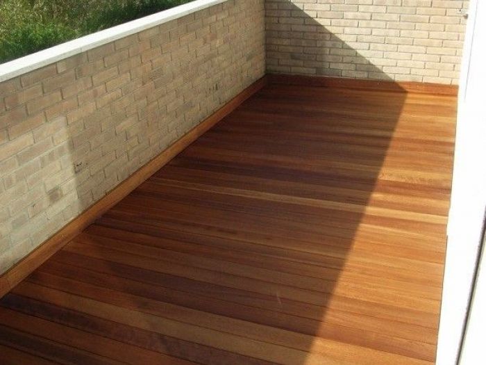 Archisio - Cofra Architettura Design Innovazione - Progetto Ristrutturazione di porzione di bifamiliare