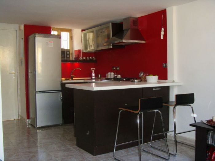 Archisio - Fabrizio Vitolo - Progetto Pisani