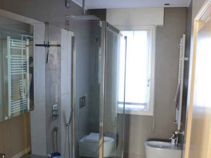 Archisio - Studio Antepost - Progetto Villa marcon