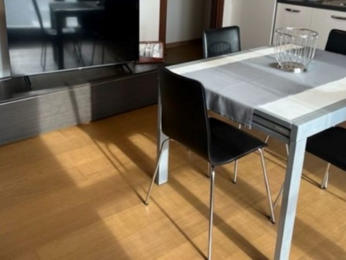 Archisio - Vendumm - Progetto V-spc evoluzione o rivoluzione