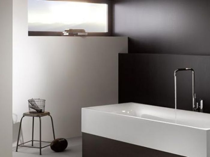 Archisio - Creative Glass Art - Progetto Vetri per box doccia