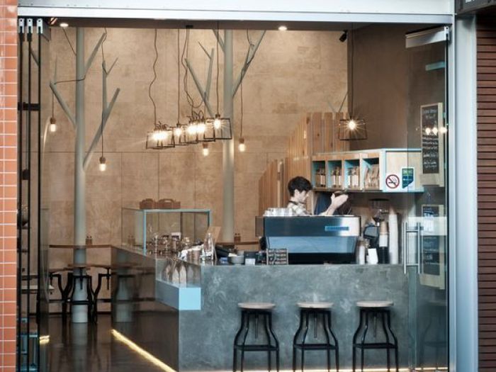 Archisio - Angelica Baldi - Progetto Ispirazioni locali food