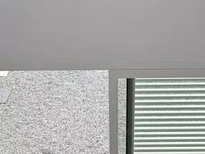 Archisio - Ristrtturarreda Inprog - Progetto Lavori e progettazioni varie