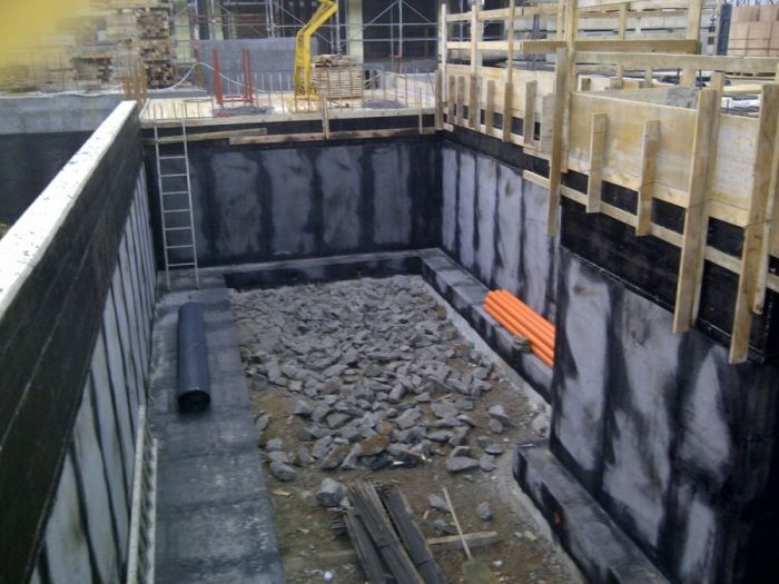 Archisio - Edilnica - Progetto Costruzioni civili