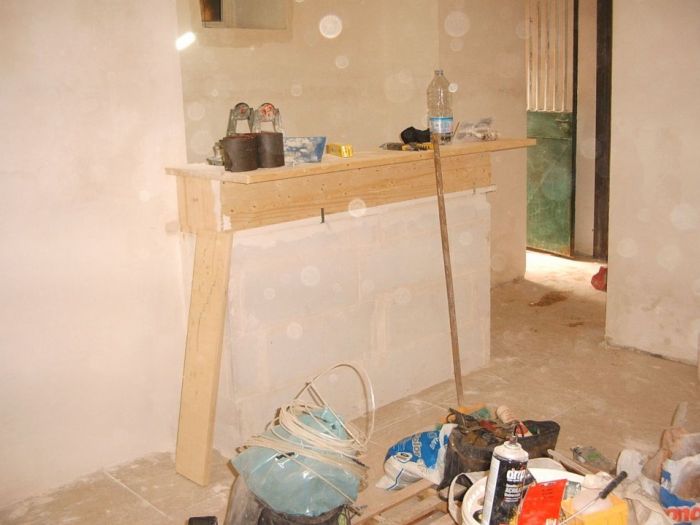 Archisio - Fabrizio Vitolo - Progetto Belardini