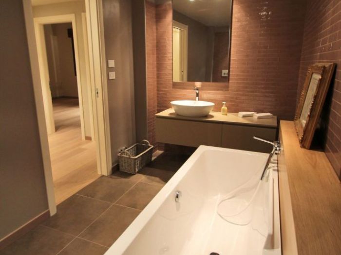 Archisio - Diletta Evangelisti - Progetto Villetta su 2 piani