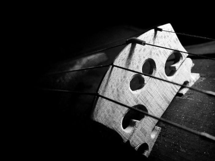 Archisio - Andrea Cutelli Fotografo - Progetto Fotografie in bianco e nero