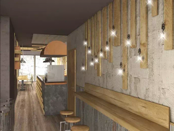 Archisio - Dwaa - Progetto Ovita