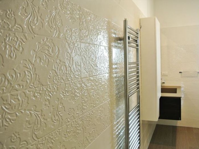 Archisio - Archimove - Progetto Casa patriziaCasa patrizia